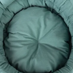 TIAKI Poppy -pehmopeti