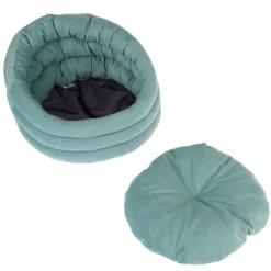TIAKI Poppy -pehmopeti