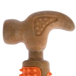 TIAKI-puruleluvasara