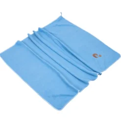 TIAKI Quick-Dry -mikrokuitupyyhe
