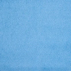 TIAKI Quick-Dry -mikrokuitupyyhe