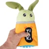 TIAKI Rabbit -välipalalelu