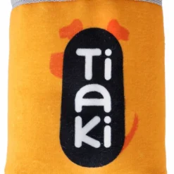 TIAKI Rabbit -välipalalelu