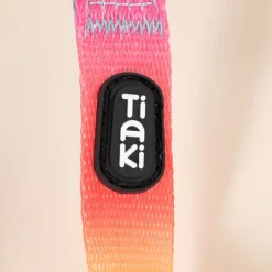 TIAKI Rainbow -valjaat