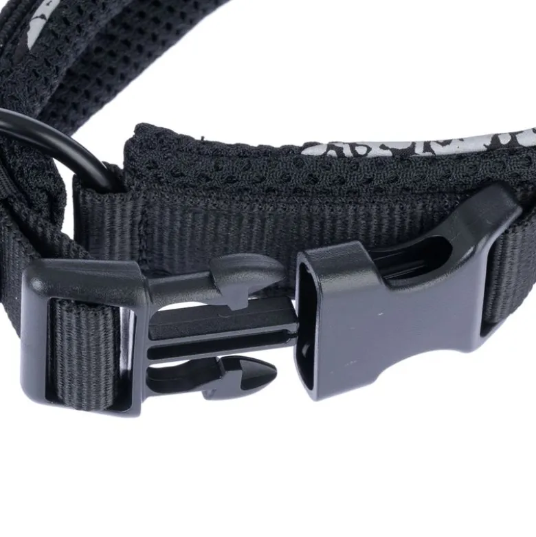TIAKI Reflective -kaulapanta