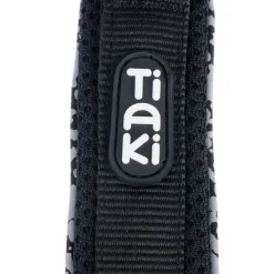 TIAKI Reflective -kaulapanta