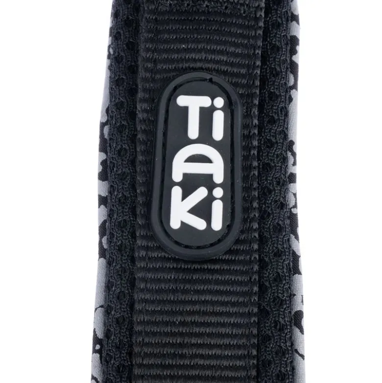 TIAKI Reflective -kaulapanta