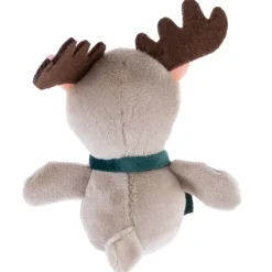 TIAKI Reindeer -joululelu kissoille
