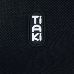 TIAKI-reppu lemmikeille