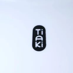 TIAKI roiskumista ehkäisevä kulho