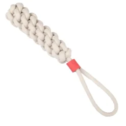 TIAKI Rope Stick -koiranlelu