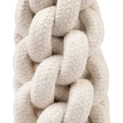 TIAKI Rope Stick -koiranlelu