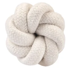 TIAKI Rope Stick -koiranlelu
