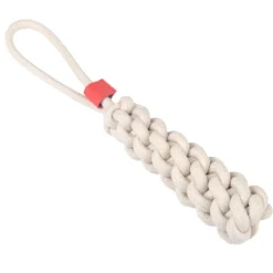 TIAKI Rope Stick -koiranlelu