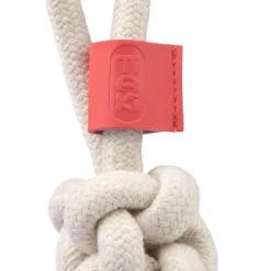 TIAKI Rope Stick -koiranlelu