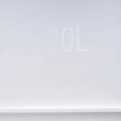TIAKI-ruokasäiliö