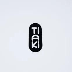 TIAKI-ruokasäiliö
