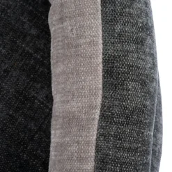 TIAKI Sami -pehmoluola