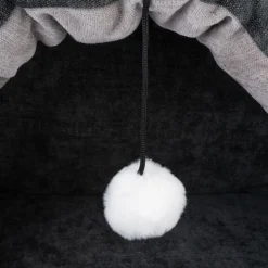 TIAKI Sami -pehmoluola