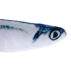 TIAKI Sardine -kissanminttulelu