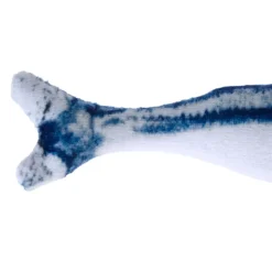 TIAKI Sardine -kissanminttulelu