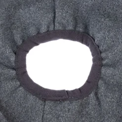 TIAKI Shadow -koiranpusero
