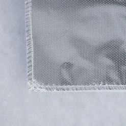 TIAKI -sähkötön lämpömatto