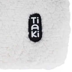 TIAKI -sähkötön lämpömatto