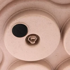 TIAKI Slow Feed Puzzle -älylelu