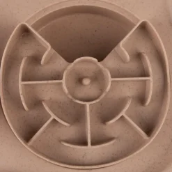 TIAKI Slow Feed Puzzle -älylelu