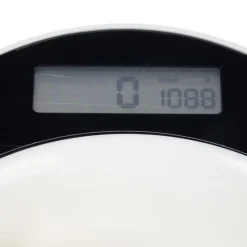 TIAKI Smart Slow Feeder vaa'alla