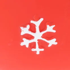TIAKI Snow Ball -lateksipallo