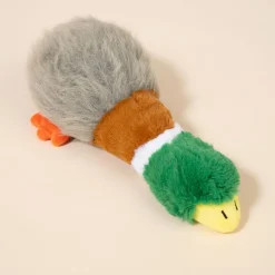TIAKI