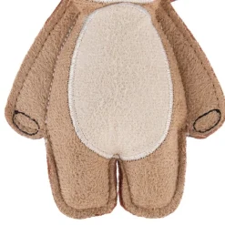 TIAKI Squeaky Sloth -koiranlelu