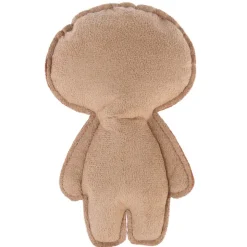 TIAKI Squeaky Sloth -koiranlelu
