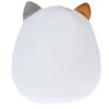TIAKI Squishmallow Kitty -pehmolelu