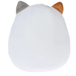 TIAKI Squishmallow Kitty -pehmolelu