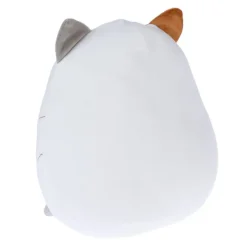 TIAKI Squishmallow Kitty -pehmolelu
