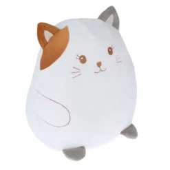 TIAKI Squishmallow Kitty -pehmolelu