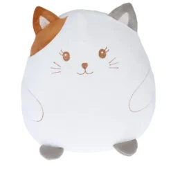 TIAKI Squishmallow Kitty -pehmolelu