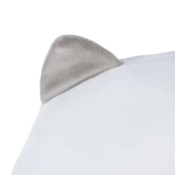 TIAKI Squishmallow Kitty -pehmolelu