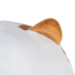 TIAKI Squishmallow Kitty -pehmolelu