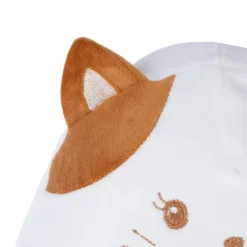 TIAKI Squishmallow Kitty -pehmolelu