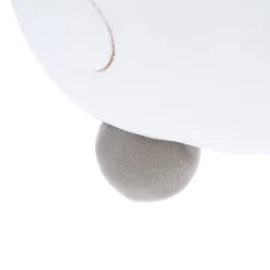 TIAKI Squishmallow Kitty -pehmolelu