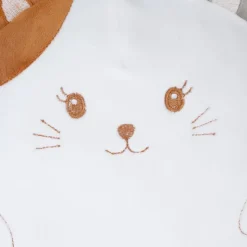 TIAKI Squishmallow Kitty -pehmolelu