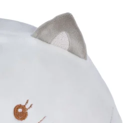 TIAKI Squishmallow Kitty -pehmolelu
