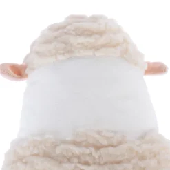 TIAKI Squishmallow Sheep -koiranlelu