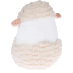 TIAKI Squishmallow Sheep -koiranlelu