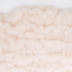 TIAKI Squishmallow Sheep -koiranlelu
