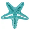 TIAKI Starfish koiranlelu
